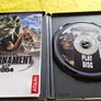 Unreal Tournament 2004 Pc games Original Image 2