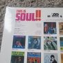 This is soul vinyl Image 3