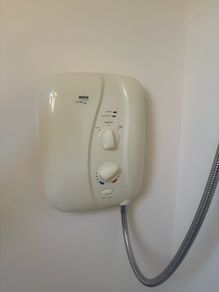 bathroom items for sale