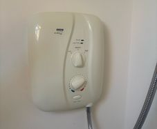 bathroom items for sale