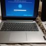 Lenovo Image 4