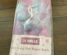 BNIP Hot Water Bottle