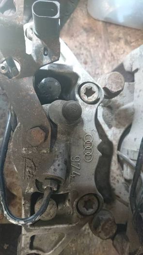 Audi a6 c5, Allroad, Audi a4 b6, Audi a4 b7 big 320mm front brake upgrade kit. Brake conversion, drilled & grooved,big calipers,breaking,parts