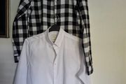 2 Shirt Bundle