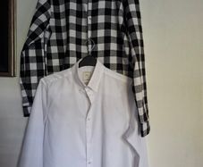2 Shirt Bundle