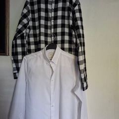 2 Shirt Bundle