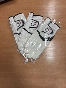 Golf Glove Right