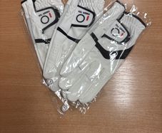 Golf Glove Right