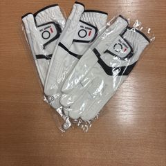 Golf Glove Right