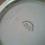 Everhot Teaset Image 3