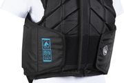 Body Protector
