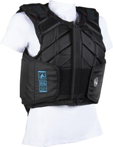 Body Protector