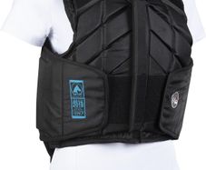 Body Protector