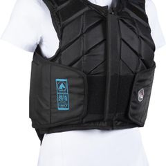 Body Protector