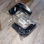 mud flaps for Kia ceed Image 3