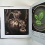 international garden photographer of the Year collection 2 Image 3