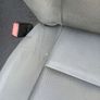 front car seat Image 4