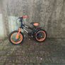 cycle Image 2