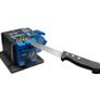 GUDE GUS 650 universal sharpening station Image 5