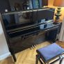 Kawai Piano K300 (3 years old) Image 3