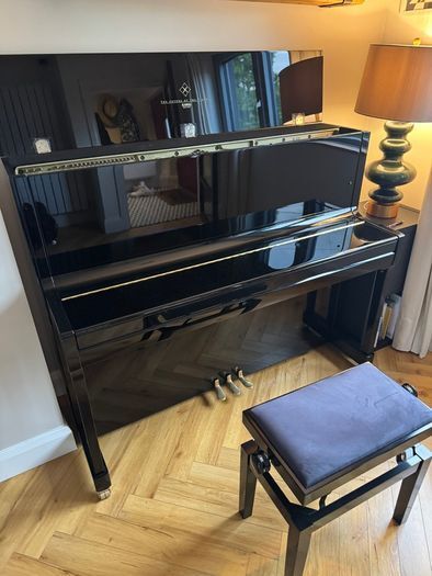 Kawai Piano K300 (3 years old)