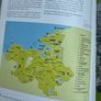 Geological Heritage of County Sligo Image 5