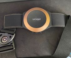 Woojer Strap Original Model