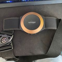 Woojer Strap Original Model