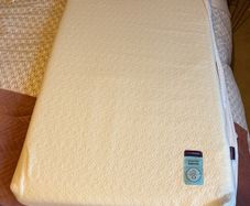 clevamama mattress