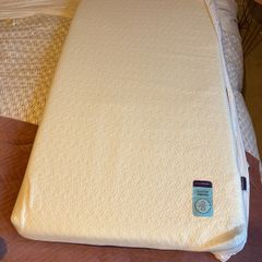 clevamama mattress