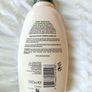 Aveeno Daily Moisturising Creamy oil - 300ml Image 2
