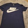mens nike t shirt Image 3