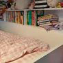 Orion bunk bed Image 6