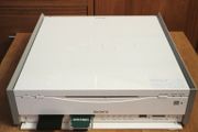 Sony PSX Japan Playstation 2