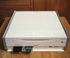 Sony PSX Japan Playstation 2