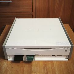 Sony PSX Japan Playstation 2