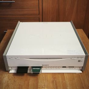 Sony PSX Japan Playstation 2