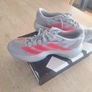 Adidas Evo Sl (EU 46 - Uk 11) Image 2