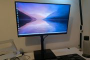 Lenovo L27q-30 27" QHD (1440p) IPS Monitor (75Hz / AMD FreeSync)