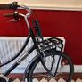 Dutch bike Image 2