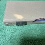 Vintage Kronos 311 Technical Drawing Draughtsman Set Image 9
