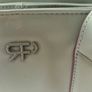 Parfois hand bag with detachable shoulder strap Image 3