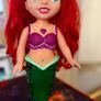 Disney Singing Dolls Image 3
