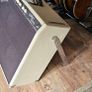Fender Vibroking Image 4