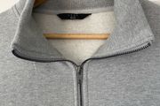 BNWOT: Mens Tracksuit Top (Large)