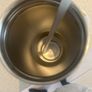 Stanley Tumbler (barely used) Image 3