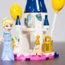 Lego DISNEY PRINCESS Minifigure Polybag Image 4