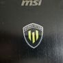 Msi Workstation Image 2
