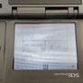 Nintendo DS Original (Refurbished) Image 3