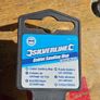 Sanding Mops P240, set of 3 Image 5